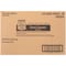 Tollhouse Tollhouse Standard Semi-Sweet Chocolate Morsels 50lbs 10028000744509 - alternate 3